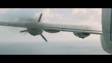 Unbroken - trailer 2
