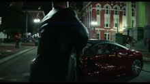 Фокус - дублированный трейлер