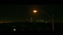 Nightcrawler - trailer без цензуры