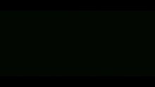 Against the Current - trailer in russian