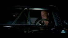 Форсаж 7 - дублированный трейлер 1