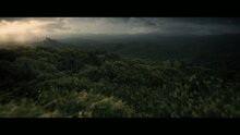 Into the Woods - russian ролик о создании