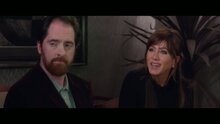Horrible Bosses 2 - fragment 1