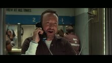 Horrible Bosses 2 - fragment 2