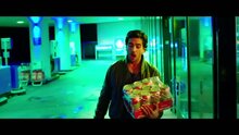 Suck Me Shakespeer - trailer