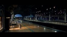 Paddington - trailer 3