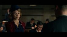 Игра в имитацию - отрывок 1