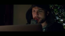 Horrible Bosses 2 - fragment 5