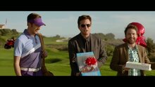 Horrible Bosses 2 - fragment 6