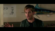 Horrible Bosses 2 - fragment 8