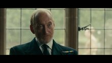 Игра в имитацию - отрывок 2