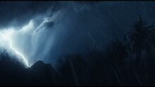 Исход: Цари и Боги - трейлер 3