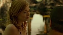 Jessabelle - fragment 1
