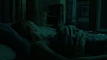 Jessabelle - fragment 2