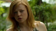 Jessabelle - fragment 3
