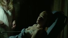 Jessabelle - fragment 4