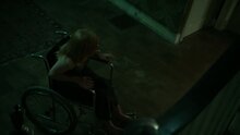 Jessabelle - fragment 5