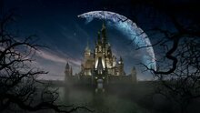 Into the Woods - trailer in russian 2
