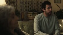 Сапожник - трейлер 1