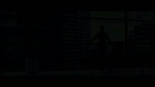 Пятьдесят оттенков серого - трейлер 2
