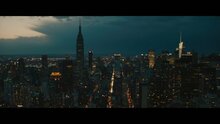 Avengers: Age of Ultron - trailer 2