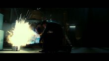Predestination - trailer in russian 2