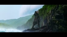 Seventh Son - international trailer