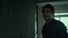 Good People - fragment 1