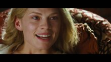 Золушка - трейлер 1