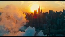Ночь в музее: Секрет гробницы - дублированный трейлер 2