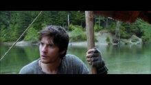 Seventh Son - trailer in russian 2