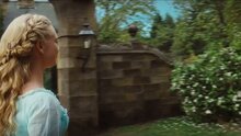 Золушка - дублированный трейлер