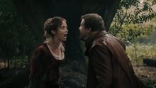 Into the Woods - fragment 1