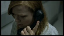 Jessabelle - trailer in russian