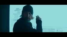 The Hunger Games: Mockingjay - Part 1 - russian fragment 3