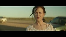 Strangerland - teaser