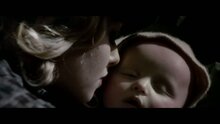 Пэн: Путешествие в Нетландию - трейлер 1