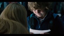 Jurassic World - trailer