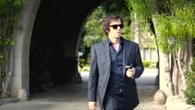 The Gambler - тв ролик 2