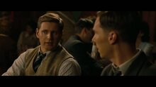 Игра в имитацию - отрывок 4