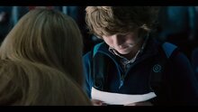 Jurassic World - trailer in russian