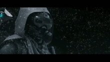 Star Wars: The Force Awakens - вирусный trailer
