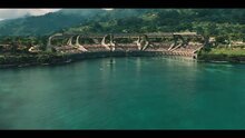Jurassic World - тв trailer