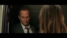 3 Hearts - international trailer