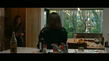 Инородное тело - трейлер
