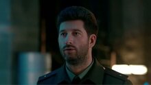 Chto tvoryat muzhchiny! 2 - trailer