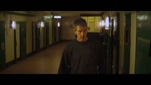От звонка до звонка - трейлер 1