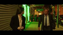 3 сердца - трейлер с закадровым переводом