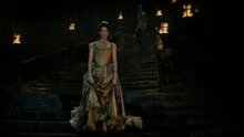 Into the Woods - fragment 3