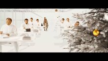 12 mesyatsev. Novaya skazka - trailer 1
